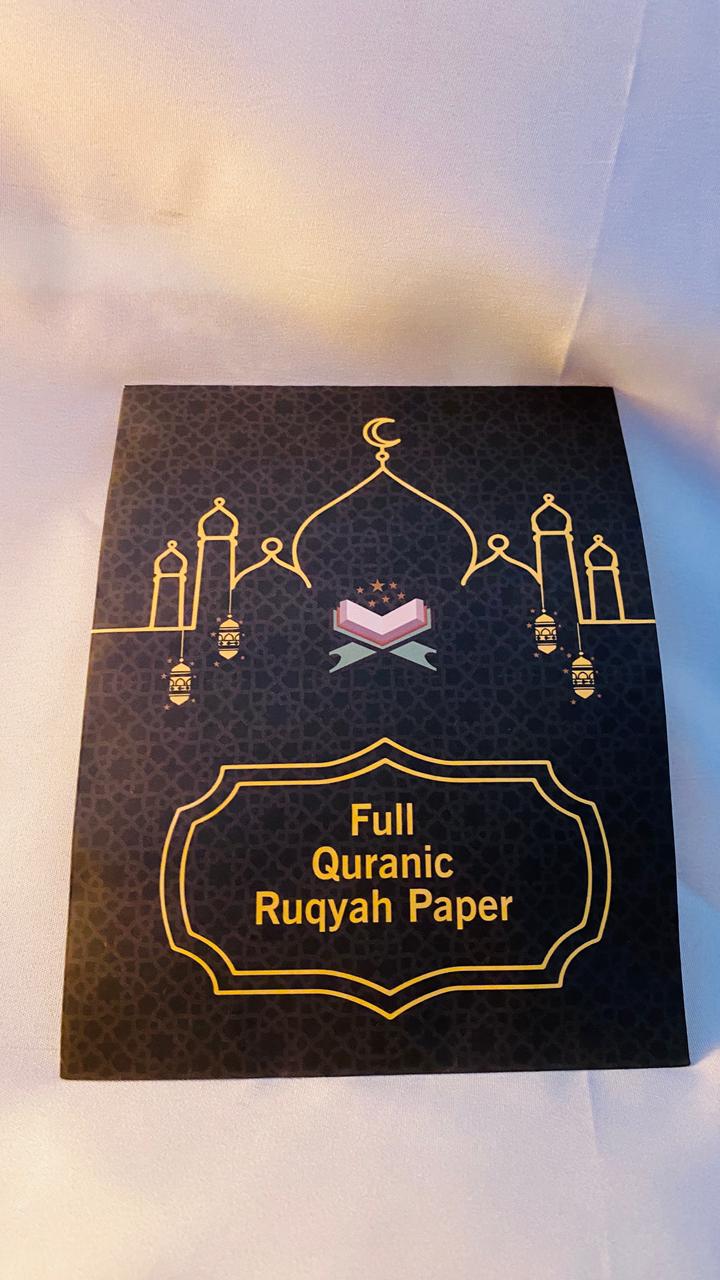 WhatsApp Image 2025-10-20 at 18.09.14_74b994f7